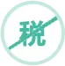 1456328345206338.png