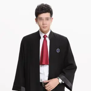 陳律師 擅長(zhang)領(ling)域(yu)：刑事辯護、交通(tong)事故