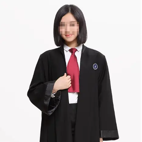 張律師 擅長(zhang)領(ling)域(yu):婚姻案件、經(jing)濟糾紛