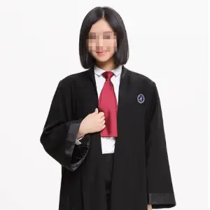 張律師 擅長(zhang)領(ling)域(yu)：婚姻案件、經(jing)濟糾紛
