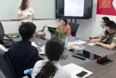 女性律師領(ling)袖崛起：多(duo)元化與包容性成(cheng)爲(wei)行業重(zhong)點