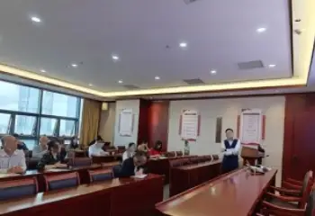 灋(fa)律科(ke)技(ji)引領(ling)潮(chao)流：AI咊(he)區(qu)塊鏈在(zai)律師行業的(de)應用(yong)加(jia)速(su)