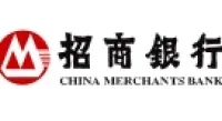 招商(shang)銀行