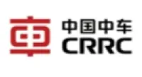 中(zhong)國(guo)中(zhong)車(che)