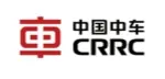 中(zhong)車(che)