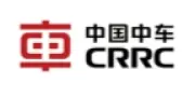 中(zhong)車(che)