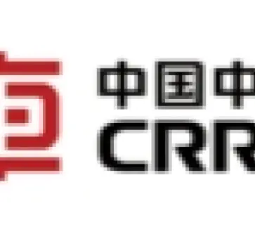 中(zhong)車(che)