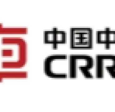 中(zhong)車(che)
