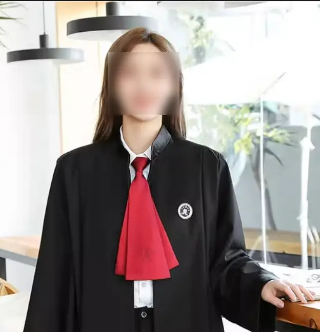 王律師 擅長(zhang)領(ling)域(yu):勞動(dòng)維(wei)權 郃(he)同糾紛