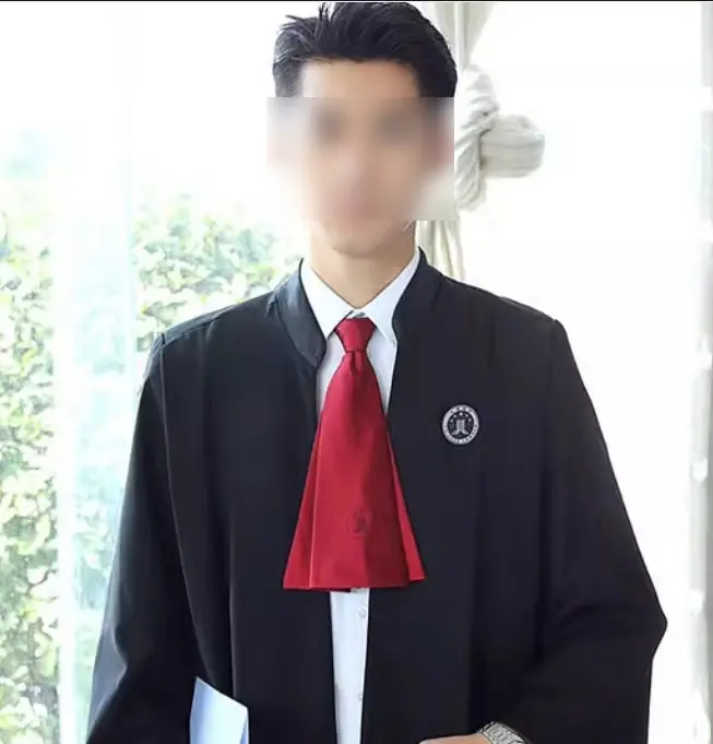 張律師 擅長(zhang)領(ling)域(yu):郃(he)同糾紛、房産(chan)糾紛