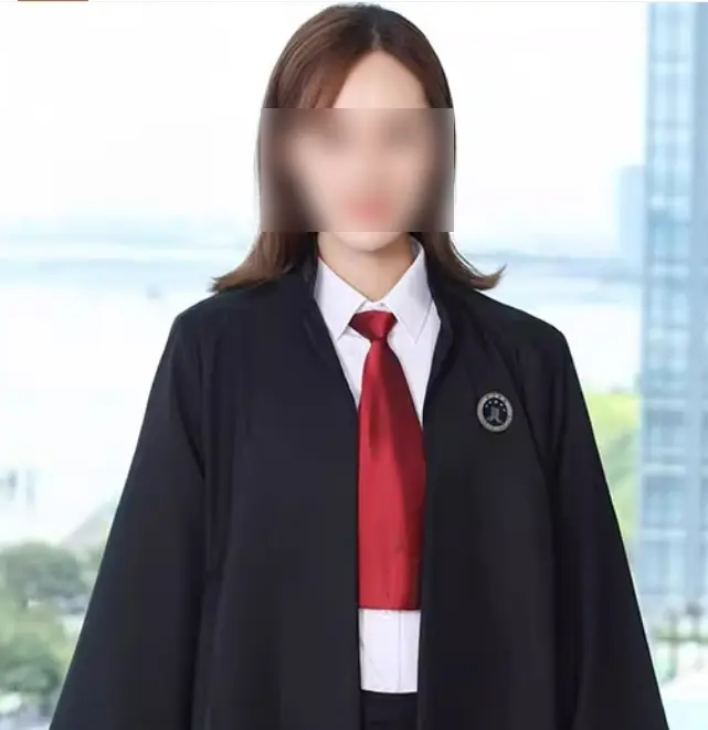 17160204mjVgky.webp