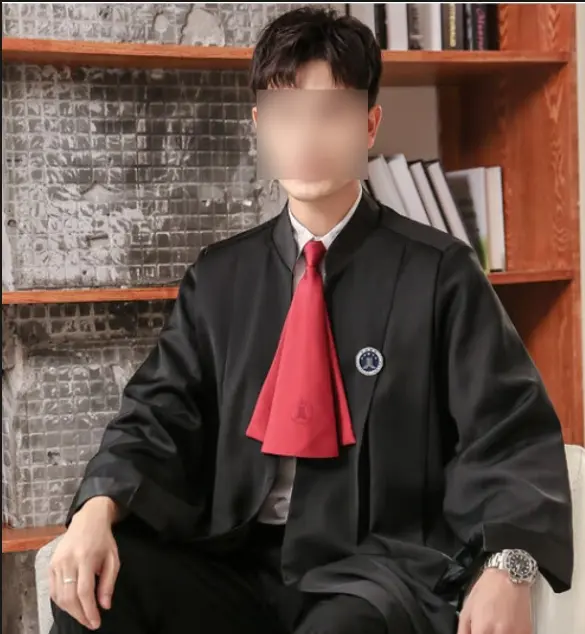 171605406gt4KY.webp