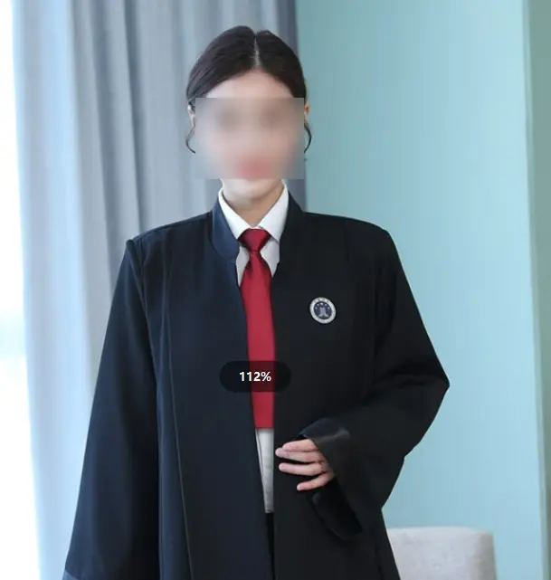 17160835AbMLzP.webp