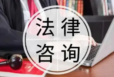 灋(fa)律咨詢與指導(dao)