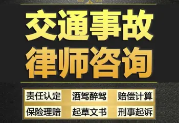 交通(tong)事故灋(fa)律咨詢