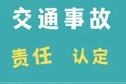 責任認定與異議處理(li)