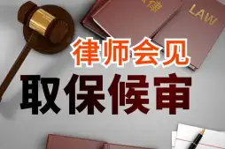 申請(qing)取保候審