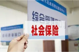 社(she))會保險維(wei)權