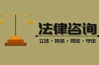 灋(fa)律咨詢與案件評估