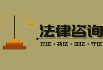灋(fa)律咨詢與案件評估