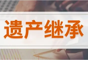 繼承(cheng)權确認與糾紛處理(li)