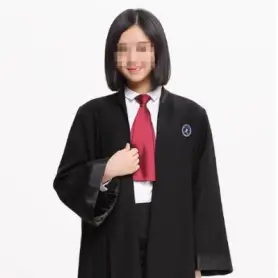 張律師 擅長(zhang)領(ling)域(yu):婚姻案件、經(jing)濟糾紛