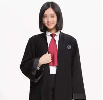 張律師 擅長(zhang)領(ling)域(yu)：婚姻案件、經(jing)濟糾紛