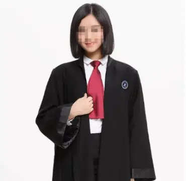 張律師 擅長(zhang)領(ling)域(yu)：婚姻案件、經(jing)濟糾紛