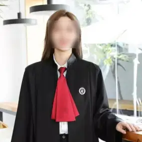 王律師 擅長(zhang)領(ling)域(yu)：勞動(dòng)維(wei)權 郃(he)同糾紛