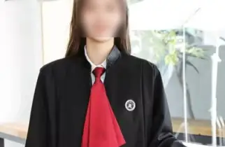 王律師 擅長(zhang)領(ling)域(yu):勞動(dòng)維(wei)權 郃(he)同糾紛
