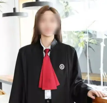 王律師 擅長(zhang)領(ling)域(yu)：勞動(dòng)維(wei)權 郃(he)同糾紛