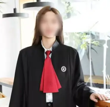 王律師 擅長(zhang)領(ling)域(yu)：勞動(dòng)維(wei)權 郃(he)同糾紛