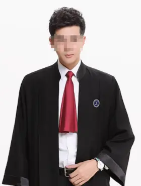 陳律師 擅長(zhang)領(ling)域(yu)：刑事辯護、交通(tong)事故