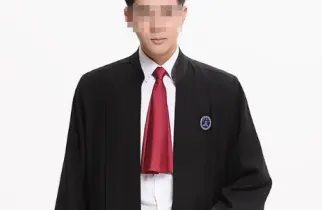 陳律師 擅長(zhang)領(ling)域(yu):刑事辯護、交通(tong)事故