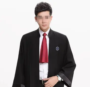 陳律師 擅長(zhang)領(ling)域(yu)：刑事辯護、交通(tong)事故
