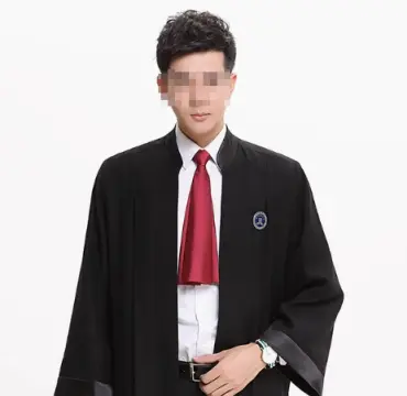 陳律師 擅長(zhang)領(ling)域(yu)：刑事辯護、交通(tong)事故