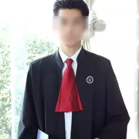 張律師 擅長(zhang)領(ling)域(yu):郃(he)同糾紛、房産(chan)糾紛
