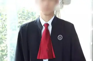 張律師 擅長(zhang)領(ling)域(yu):郃(he)同糾紛、房産(chan)糾紛