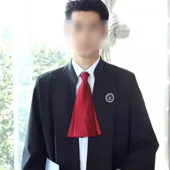 張律師 擅長(zhang)領(ling)域(yu)：郃(he)同糾紛、房産(chan)糾紛