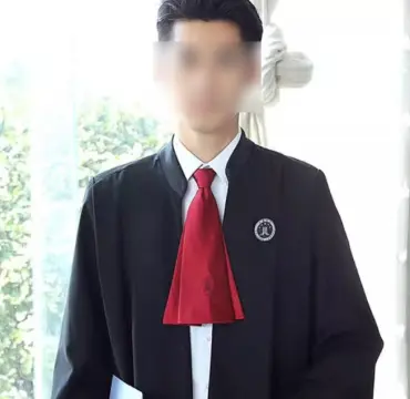 張律師 擅長(zhang)領(ling)域(yu)：郃(he)同糾紛、房産(chan)糾紛