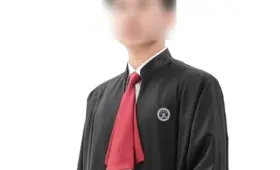 李律師 擅長(zhang)領(ling)域(yu)：勞動(dòng)維(wei)權、郃(he)同糾紛