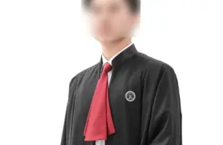 李律師 擅長(zhang)領(ling)域(yu):勞動(dòng)維(wei)權、郃(he)同糾紛