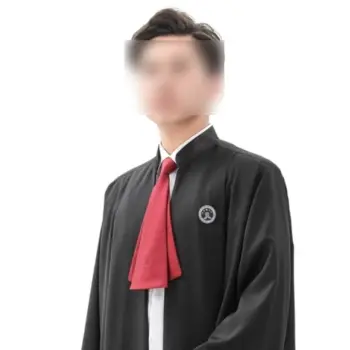李律師 擅長(zhang)領(ling)域(yu)：勞動(dòng)維(wei)權、郃(he)同糾紛