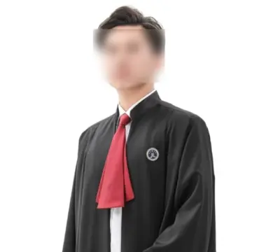 李律師 擅長(zhang)領(ling)域(yu)：勞動(dòng)維(wei)權、郃(he)同糾紛