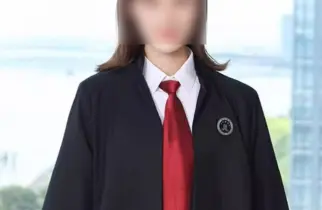 周律師 擅長(zhang)領(ling)域(yu):婚姻糾紛、遺産(chan)繼承(cheng)