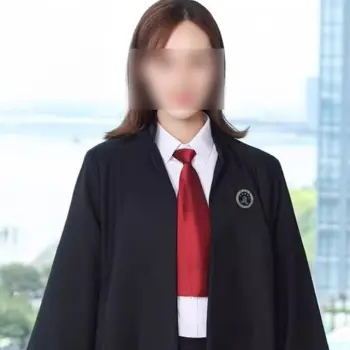 周律師 擅長(zhang)領(ling)域(yu)：婚姻糾紛、遺産(chan)繼承(cheng)
