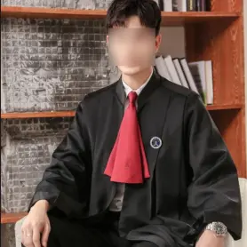 黃律師 擅長(zhang)領(ling)域(yu):刑事辯護、經(jing)濟糾紛