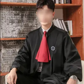 黃律師 擅長(zhang)領(ling)域(yu)：刑事辯護、經(jing)濟糾紛