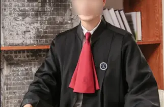 黃律師 擅長(zhang)領(ling)域(yu):刑事辯護、經(jing)濟糾紛