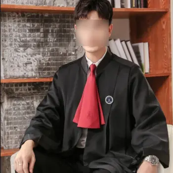 黃律師 擅長(zhang)領(ling)域(yu)：刑事辯護、經(jing)濟糾紛